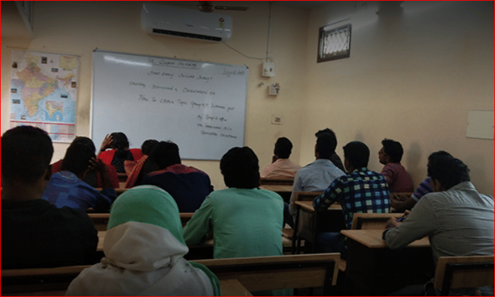 The Wisdom Academy The Wisdom Academy photo 4